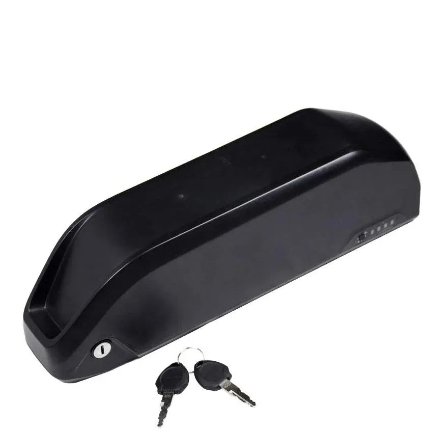 MX02S Electric Bike - 1000W Motor, Fat Tires, and High-Performance [DO TO THE TARIFFS WITH REPUBLIC OF CHINA. THIS PRODUCT CANNOT BE SHIPPED TO USA)