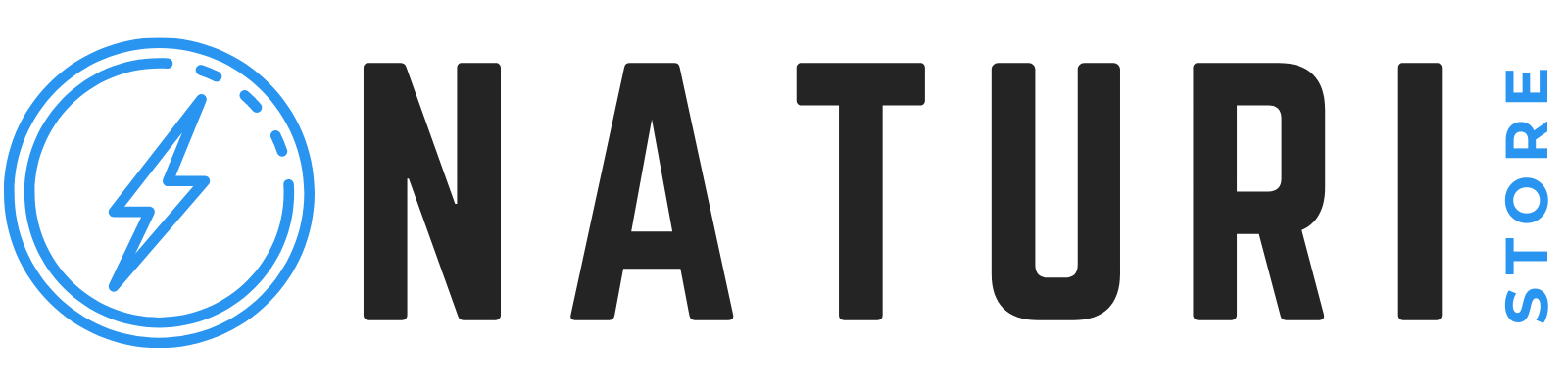 NaturiStore