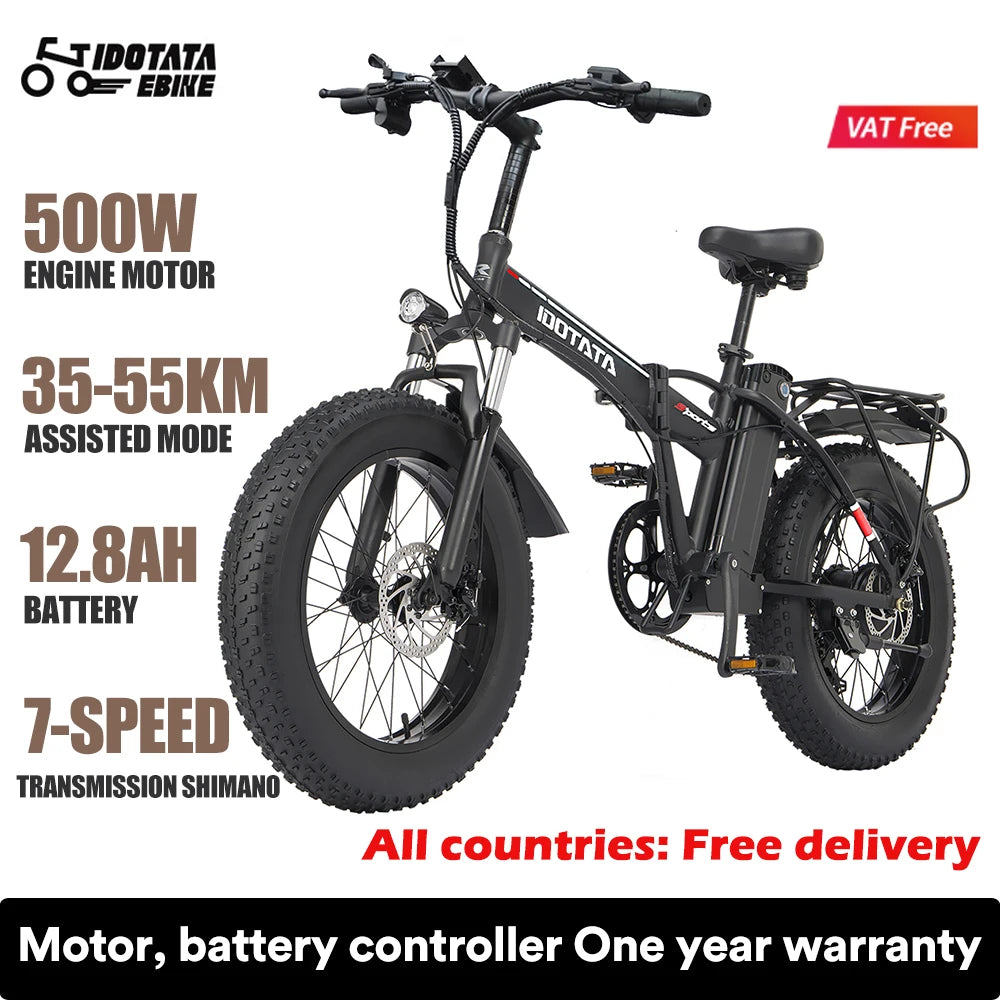 46059599036583|46059599069351|46059599102119|46059599134887|46059599167655|46059599233191