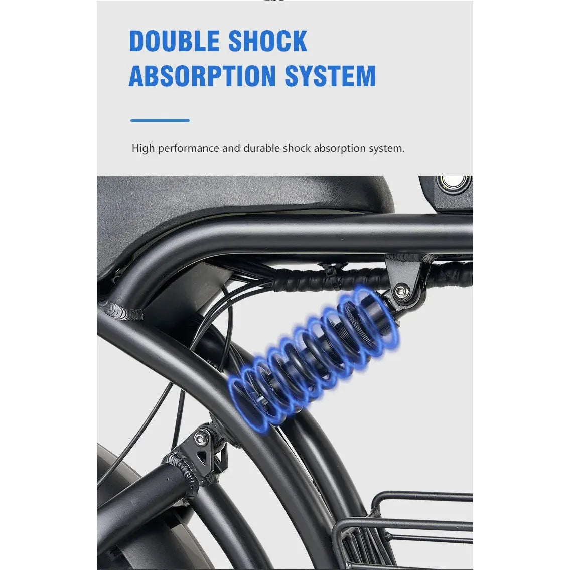 NoEnName_Null K7-MAX Electric Bike