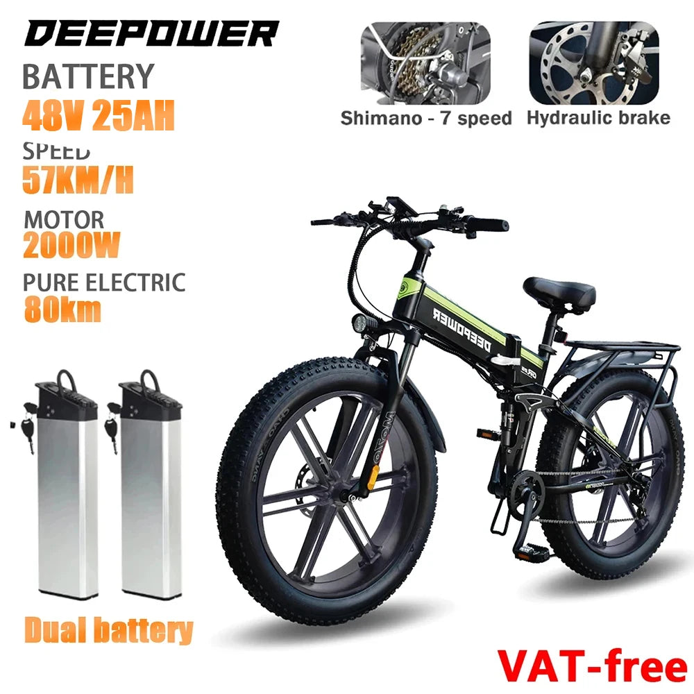 46059602608295|46059602641063|46059602706599|46059602739367|46059602772135|46059602804903