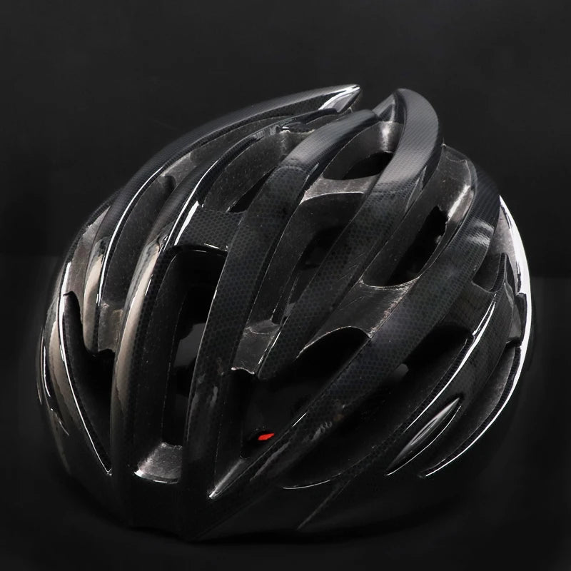 WAGGON Ultralight Cycling Helmet