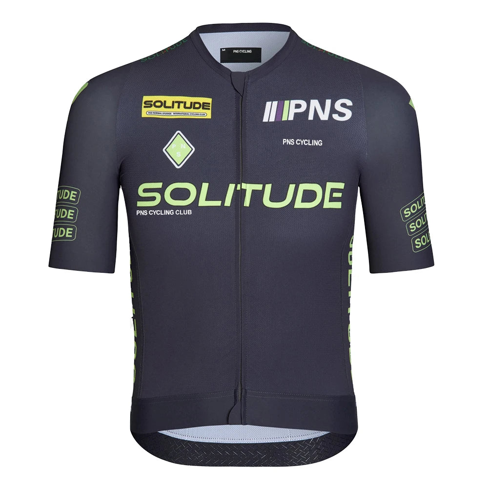 PNS CYCLING SYD04 Men's Cycling Jersey