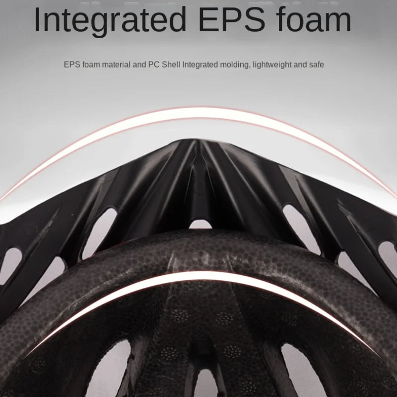 NoEnName_Null WX-016 Adult Helmet