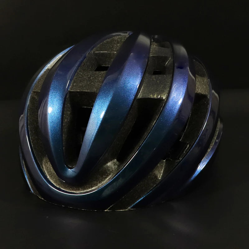 Road Cycling Helmet Ultralight Aero MTB Bike Helmet