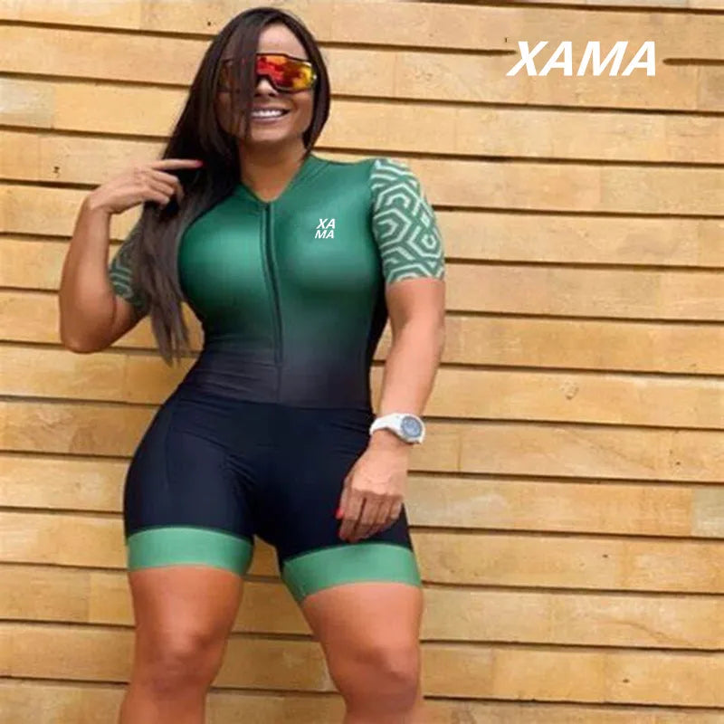 46202337984679|46202338082983|46202338345127|46202338443431|46202338476199|46202338508967