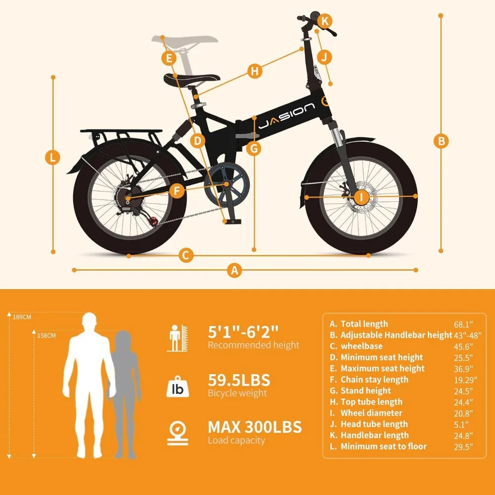 NoEnName_Null Hybrid Electric Bike