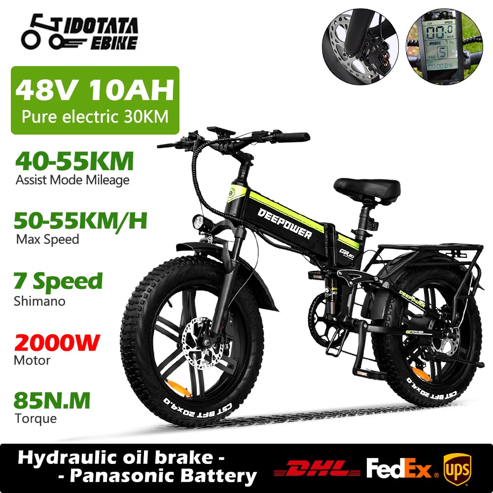 46059604738215|46059604803751|46059604836519|46059604869287|46059604902055|46059604934823|46059604967591