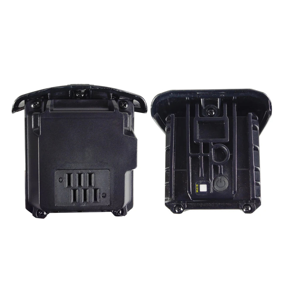 46047355240615|46047355273383|46047355404455|46047355437223