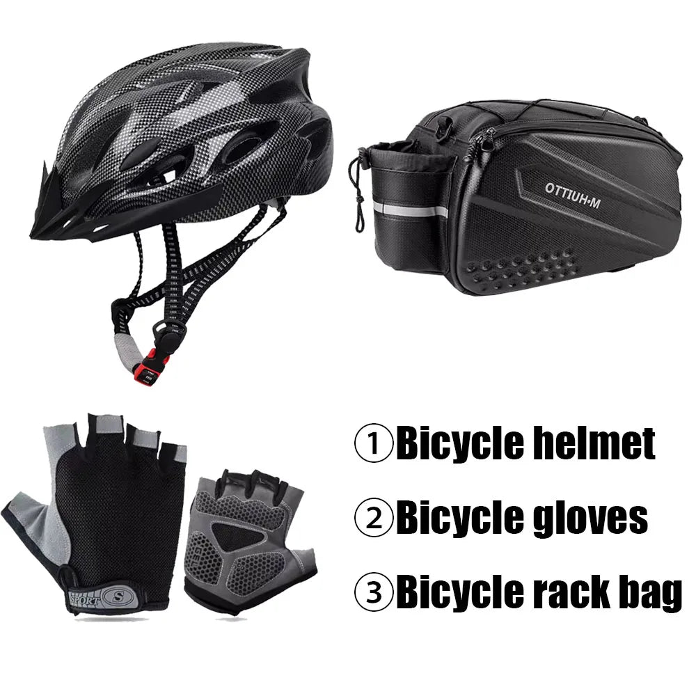 46059601920167|46059602182311|46059602247847|46059602280615|46059602313383|46059602378919|46059602411687