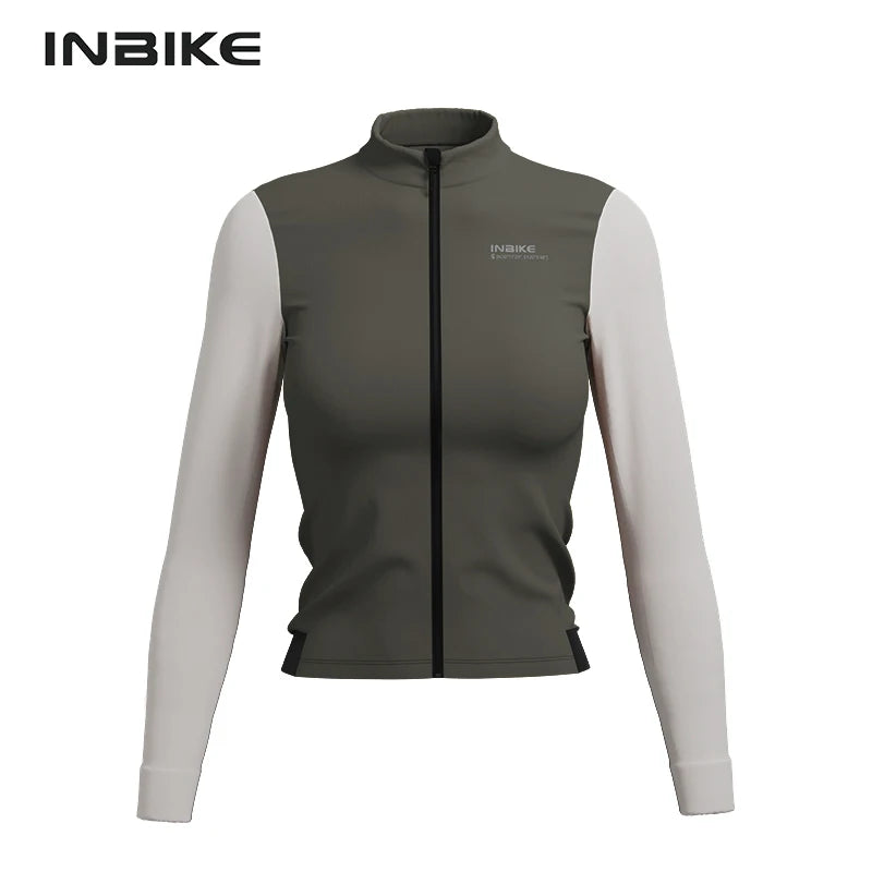 46202332872871|46202332905639|46202332938407|46202332971175|46202333003943|46202333135015