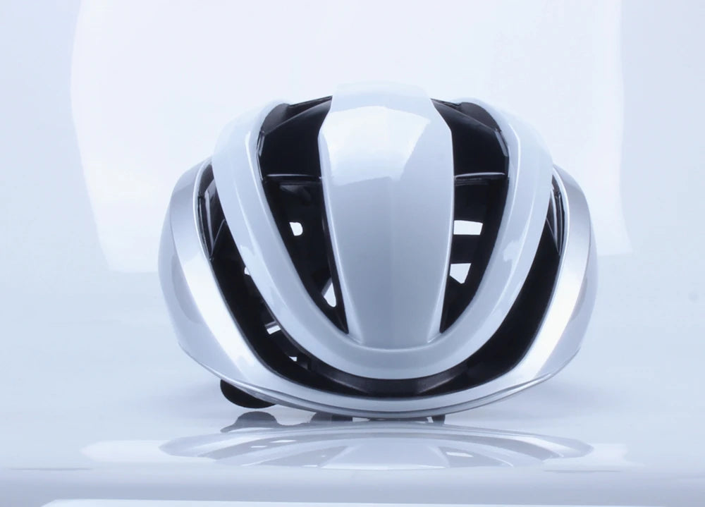 HJC Road Cycling Helmet  Outdoor Sports Ultralight Aero Safely Cap