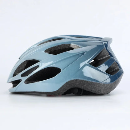 Cycling Helmet Ultralight Aero Outdoor Sport