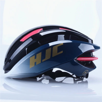 HJC Road Cycling Helmet  Outdoor Sports Ultralight Aero Safely Cap