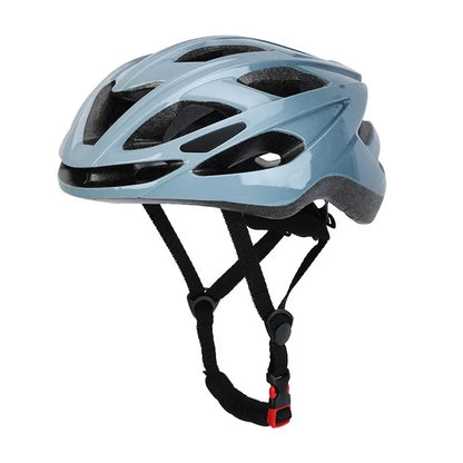 Cycling Helmet Ultralight Aero Outdoor Sport