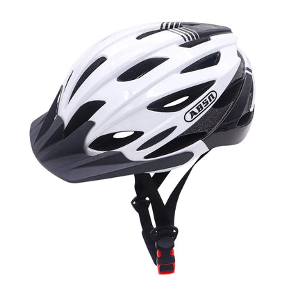 ABSN Ultralight Cycling Helmet