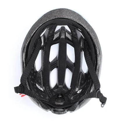 Cycling Helmet Ultralight Aero Outdoor Sport