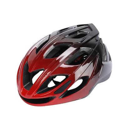 Cycling Helmet Ultralight Aero Outdoor Sport