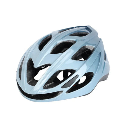 Cycling Helmet Ultralight Aero Outdoor Sport