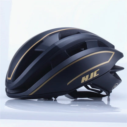 HJC Road Cycling Helmet  Outdoor Sports Ultralight Aero Safely Cap