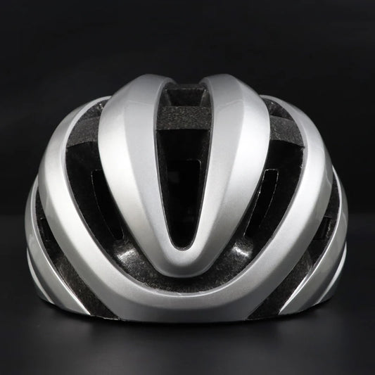 Road Cycling Helmet Ultralight Aero MTB Bike Helmet