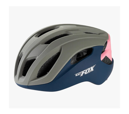 BATFOX Road Cycling Helmet Sports Ultralight