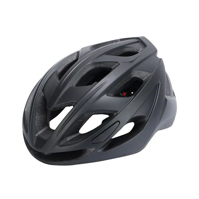 Cycling Helmet Ultralight Aero Outdoor Sport