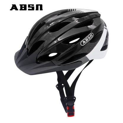 ABSN Ultralight Cycling Helmet