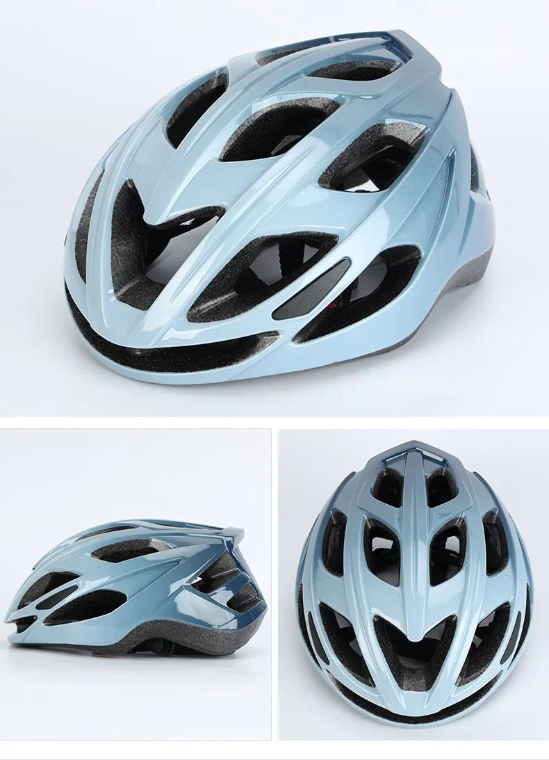 Cycling Helmet Ultralight Aero Outdoor Sport