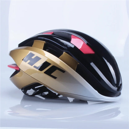 HJC Road Cycling Helmet  Outdoor Sports Ultralight Aero Safely Cap