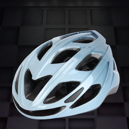 Cycling Helmet Ultralight Aero Outdoor Sport