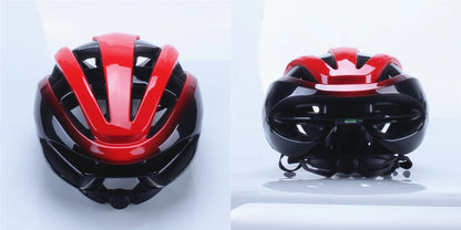 HJC Road Cycling Helmet  Outdoor Sports Ultralight Aero Safely Cap