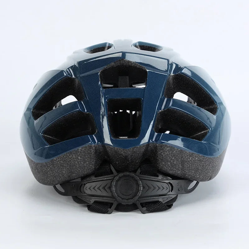 Cycling Helmet Ultralight Aero Outdoor Sport