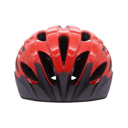 ABSN Ultralight Cycling Helmet