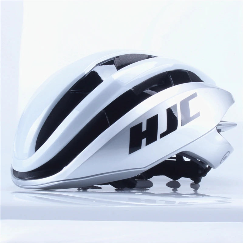HJC Road Cycling Helmet  Outdoor Sports Ultralight Aero Safely Cap