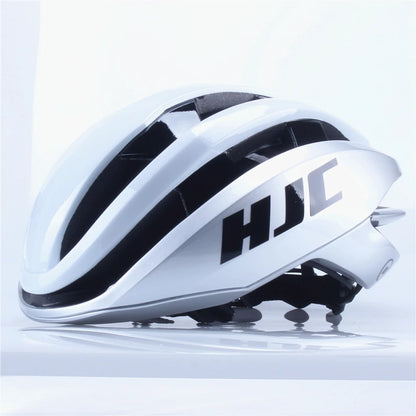 HJC Road Cycling Helmet  Outdoor Sports Ultralight Aero Safely Cap