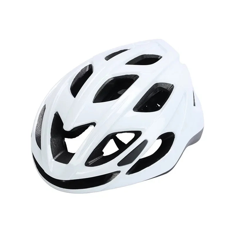 Cycling Helmet Ultralight Aero Outdoor Sport