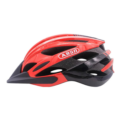 ABSN Ultralight Cycling Helmet