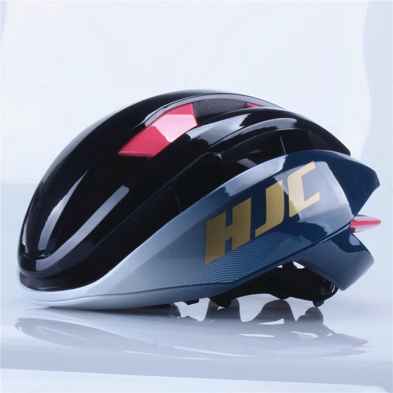 HJC Road Cycling Helmet  Outdoor Sports Ultralight Aero Safely Cap