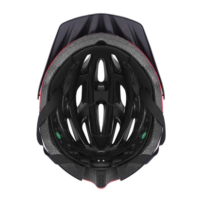 ABSN Ultralight Cycling Helmet