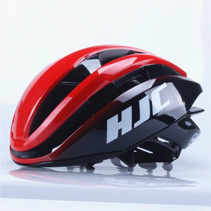 HJC Road Cycling Helmet  Outdoor Sports Ultralight Aero Safely Cap