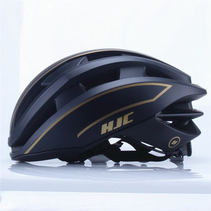 HJC Road Cycling Helmet  Outdoor Sports Ultralight Aero Safely Cap
