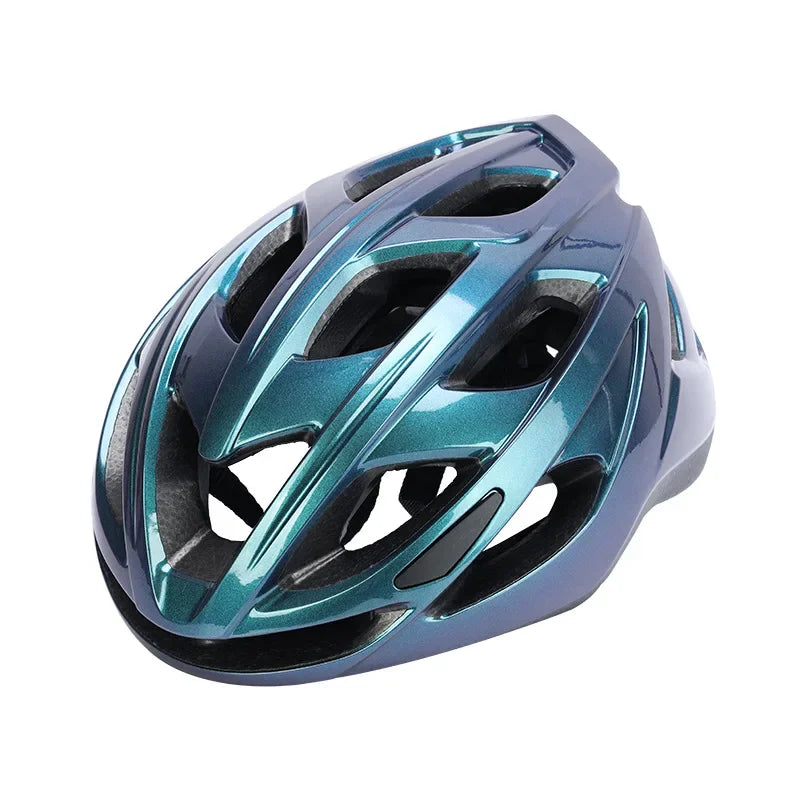 Cycling Helmet Ultralight Aero Outdoor Sport