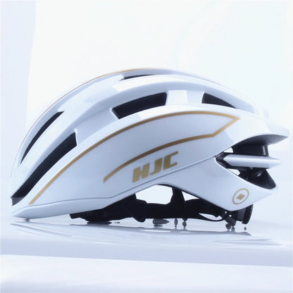 HJC Road Cycling Helmet  Outdoor Sports Ultralight Aero Safely Cap
