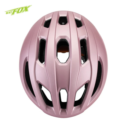 BATFOX Road Cycling Helmet Sports Ultralight