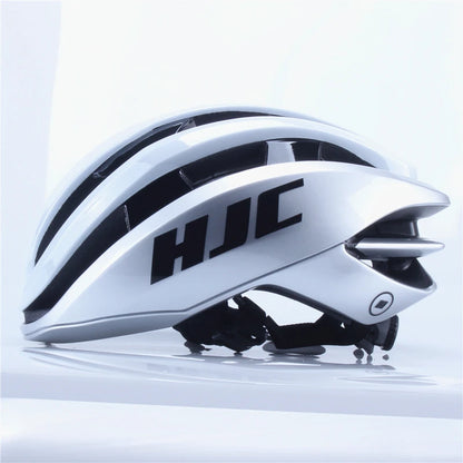 HJC Road Cycling Helmet  Outdoor Sports Ultralight Aero Safely Cap