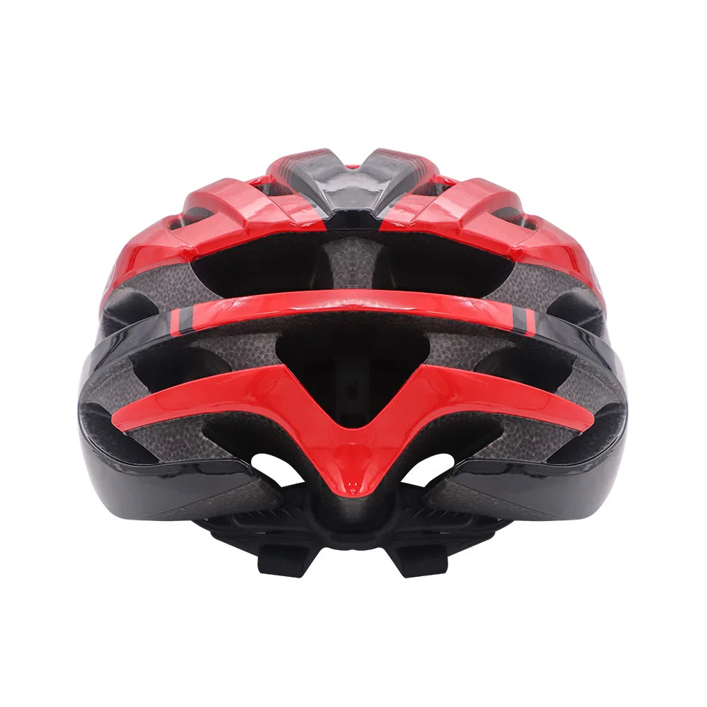 ABSN Ultralight Cycling Helmet