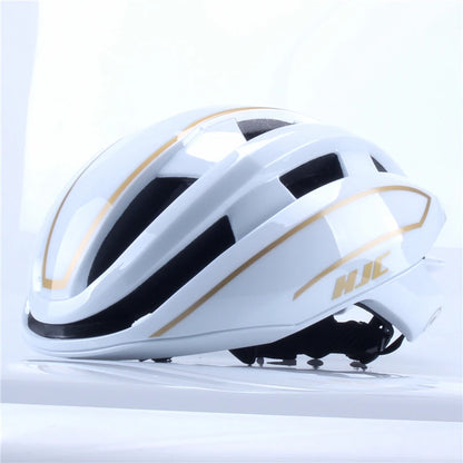 HJC Road Cycling Helmet  Outdoor Sports Ultralight Aero Safely Cap