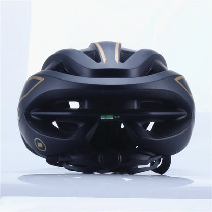 HJC Road Cycling Helmet  Outdoor Sports Ultralight Aero Safely Cap