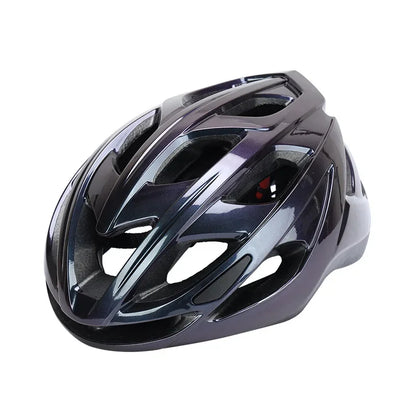 Cycling Helmet Ultralight Aero Outdoor Sport